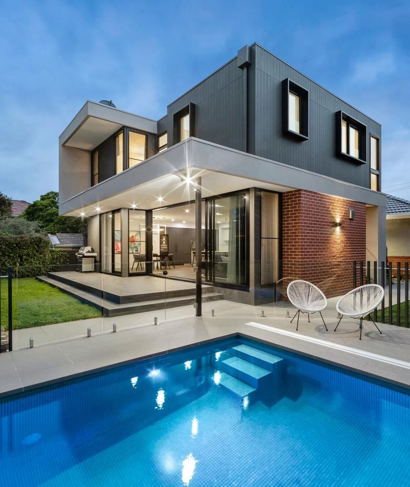 modern-house-exterior-1.jpg