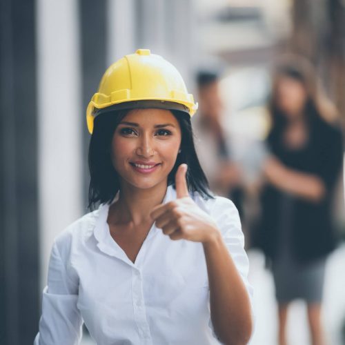 portrait-of-a-female-engineer-manager-business-people-in-construction-project-2.jpg